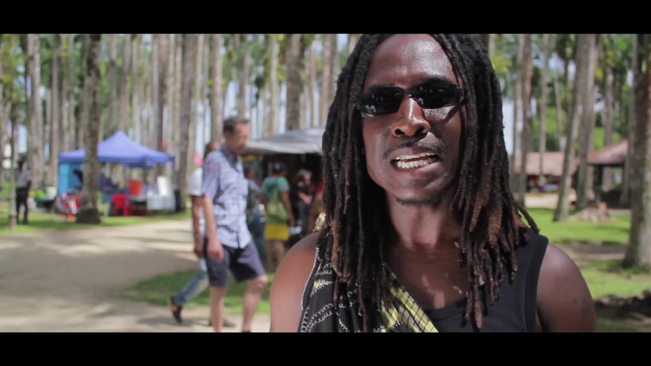 Joggo - Roots Ites [7/28/2016]