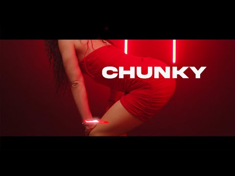 Leftside - Chunky Badunky [6/3/2022]