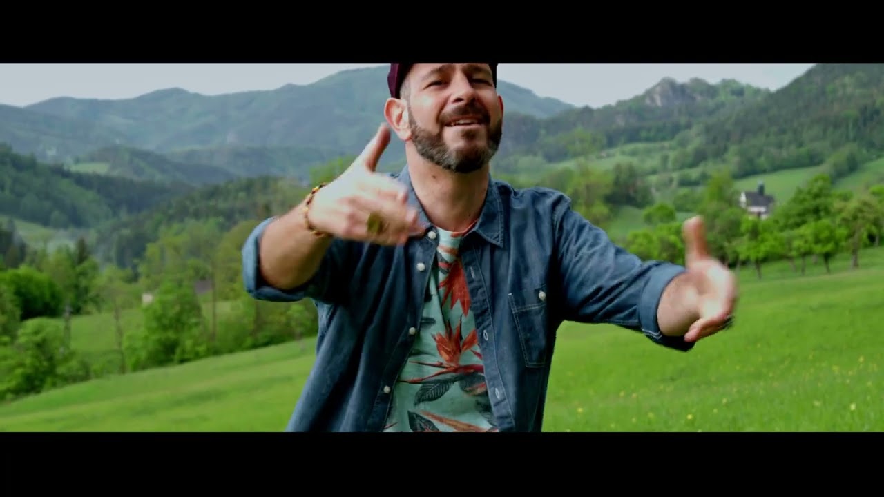 Ranks & Knabberdub - One Life To Live [11/7/2025]