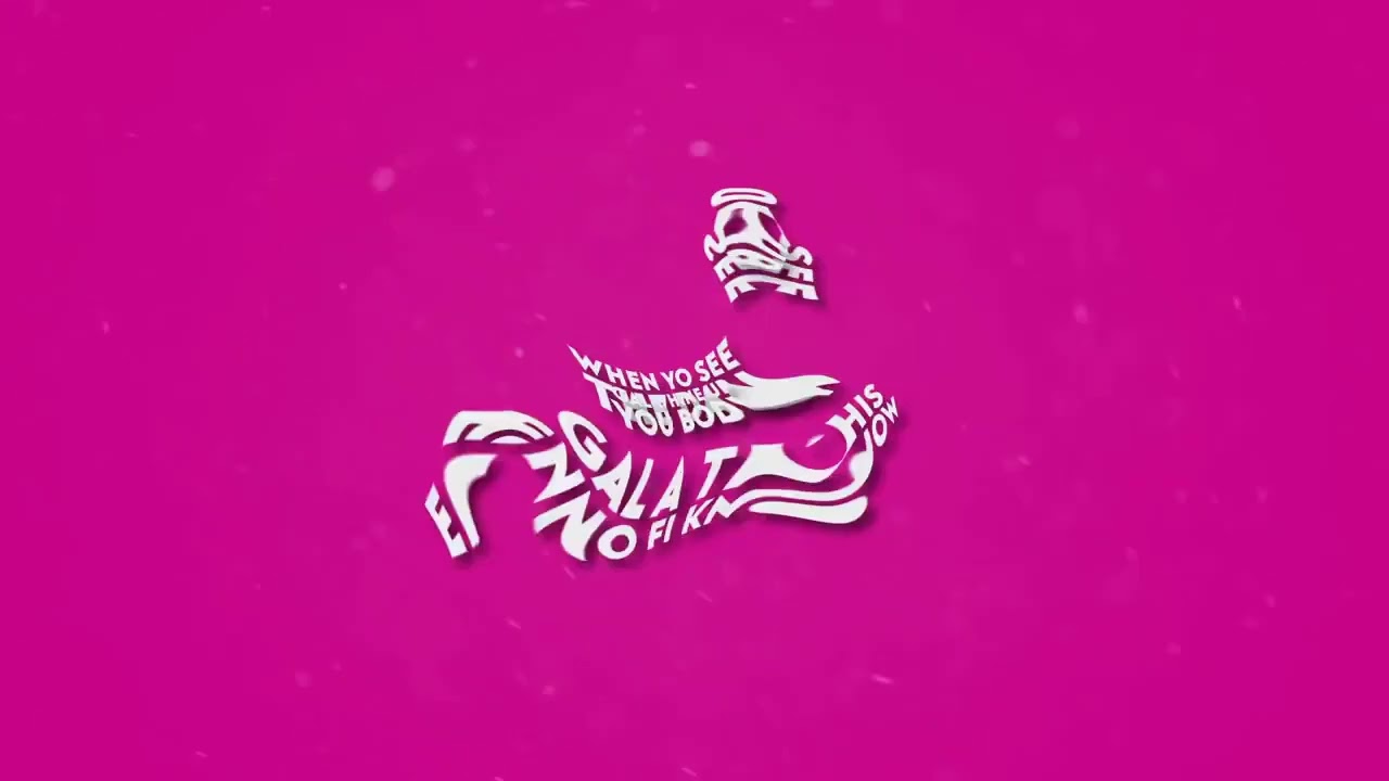 Tommy Lee Sparta - Ralph Lauren (Lyric Video) [9/18/2022]