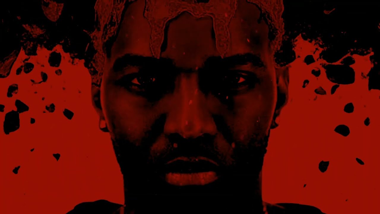 Konshens feat. Skillibeng - Bend (Lyric Video) [6/27/2025]