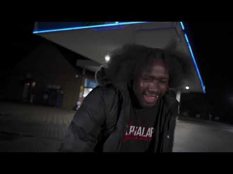 Maestro Bravest - Nuh Conform [7/19/2021]