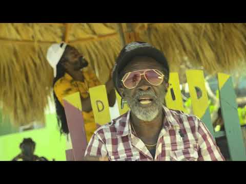 Roland Burrell - Fire Burning [9/7/2021]