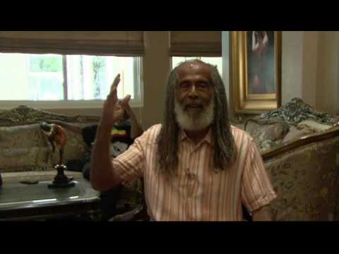 Alan Skill Cole Interview [10/27/2015]