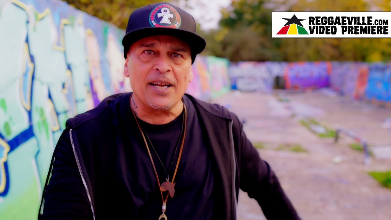 Reality Souljah - Dread & Terrible [12/16/2024]