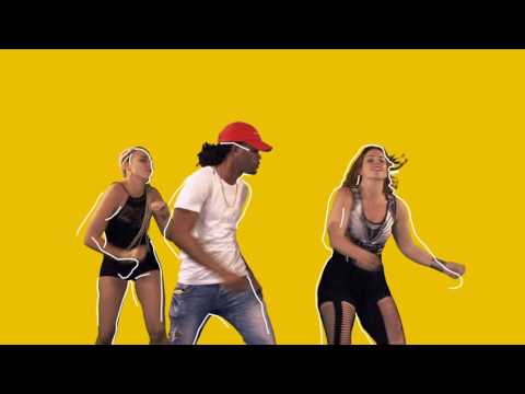 Sanjay & Shelly Belly - Chip Chop [7/21/2016]