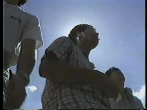 Black Uhuru - What Is Life in Tokyo, Japan [7/28/1984]