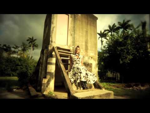 Etana - Free [12/23/2009]