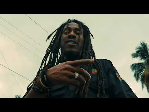 Ras Kaneo - Africa [5/12/2024]