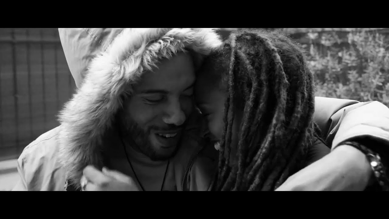 Mathieu Ruben - Di One [6/11/2021]