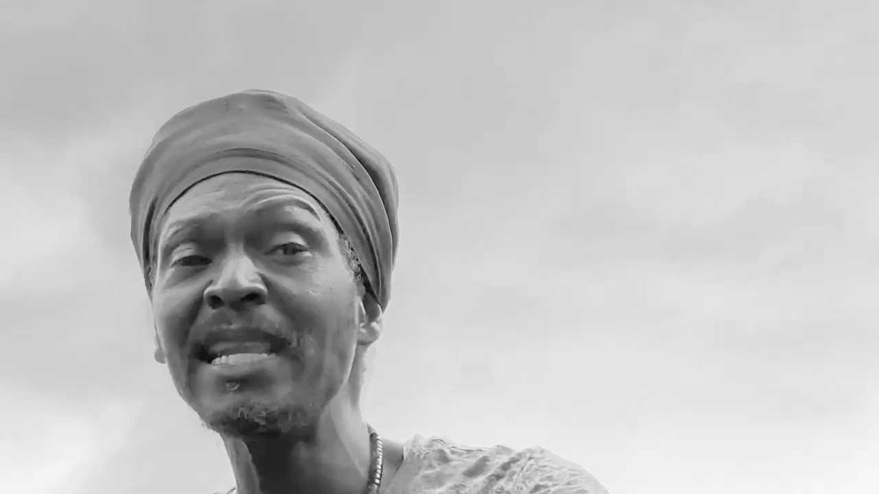 Arkaingelle x Nature Makonnen - Everyday