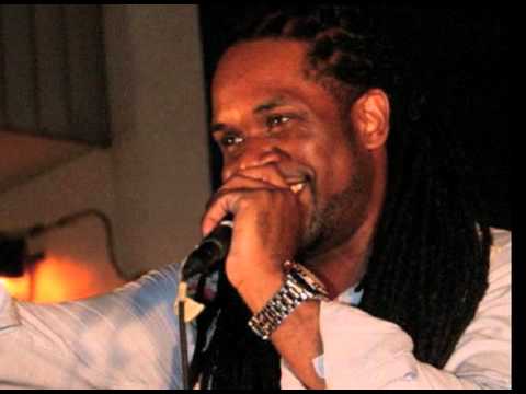 EPK: Kehv - The Prince of Reggae Soul [10/12/2010]