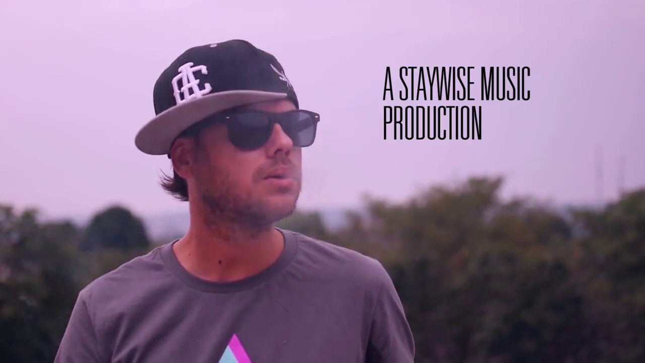 Skillinjah - Spliff Boss