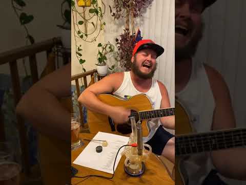 Josh Heinrichs - Live from Home [8/14/2020]