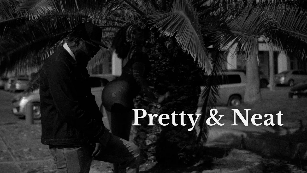 Devin Di Dakta - Pretty & Neat [2/18/2026]