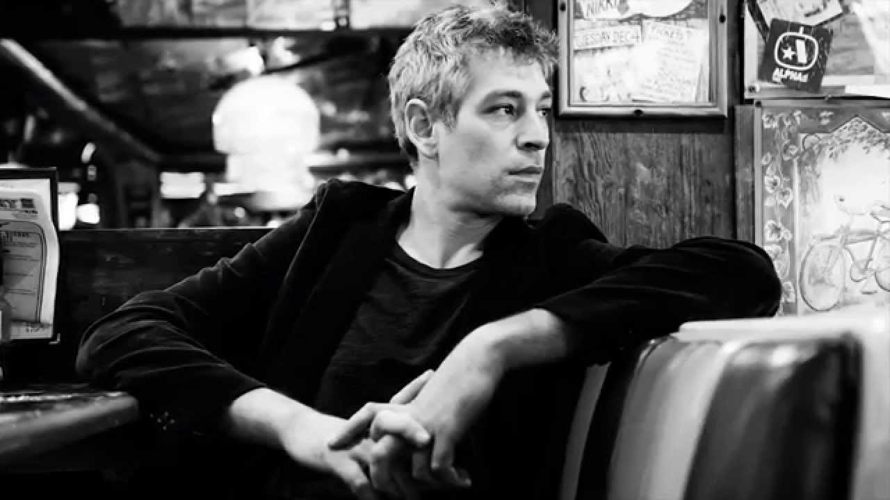 Matisyahu - Inside Akeda #4 [11/11/2014]