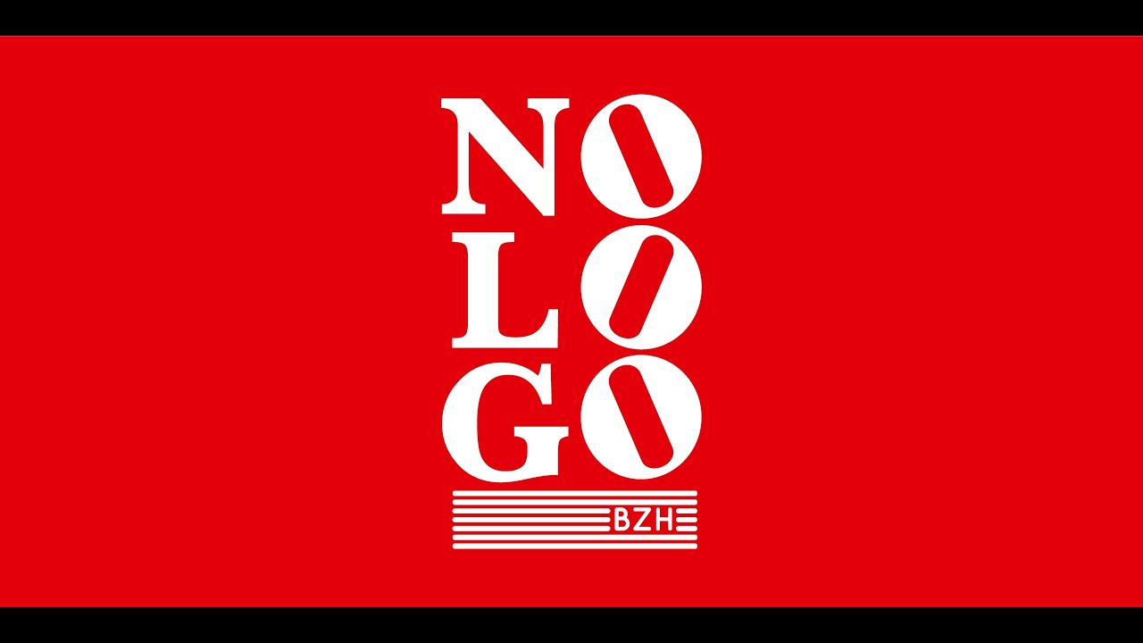 No Logo BZH 2020 (Trailer) [6/12/2020]