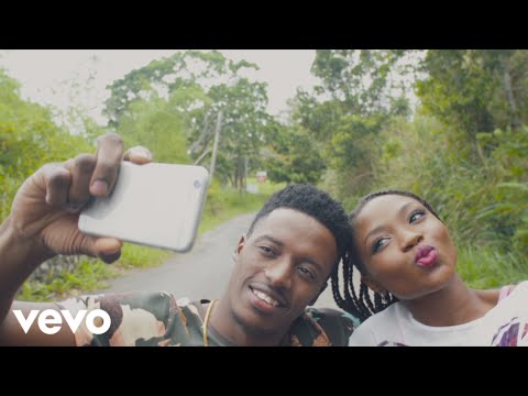 Romain Virgo - Now [6/4/2017]