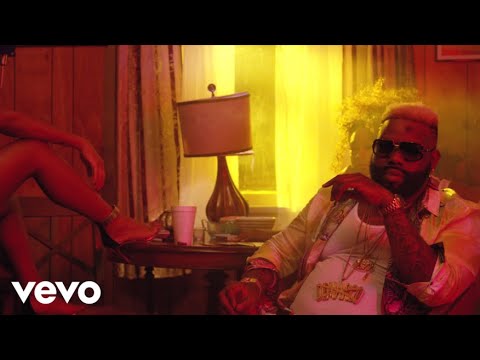 Demarco feat. Akon & Runtown - No Wahala [8/10/2017]