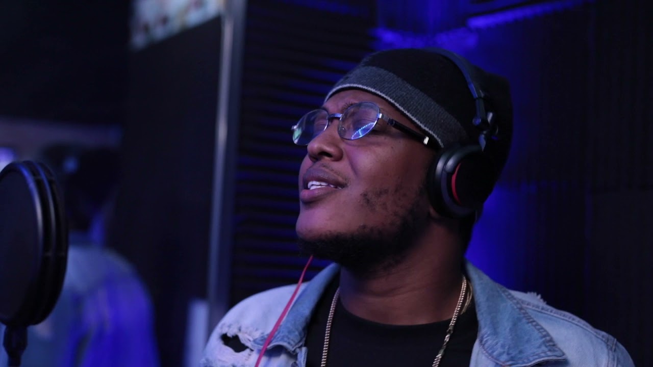 Prohgres - Memories [12/25/2021]