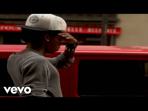 Alkaline - Sheg Up [8/6/2014]