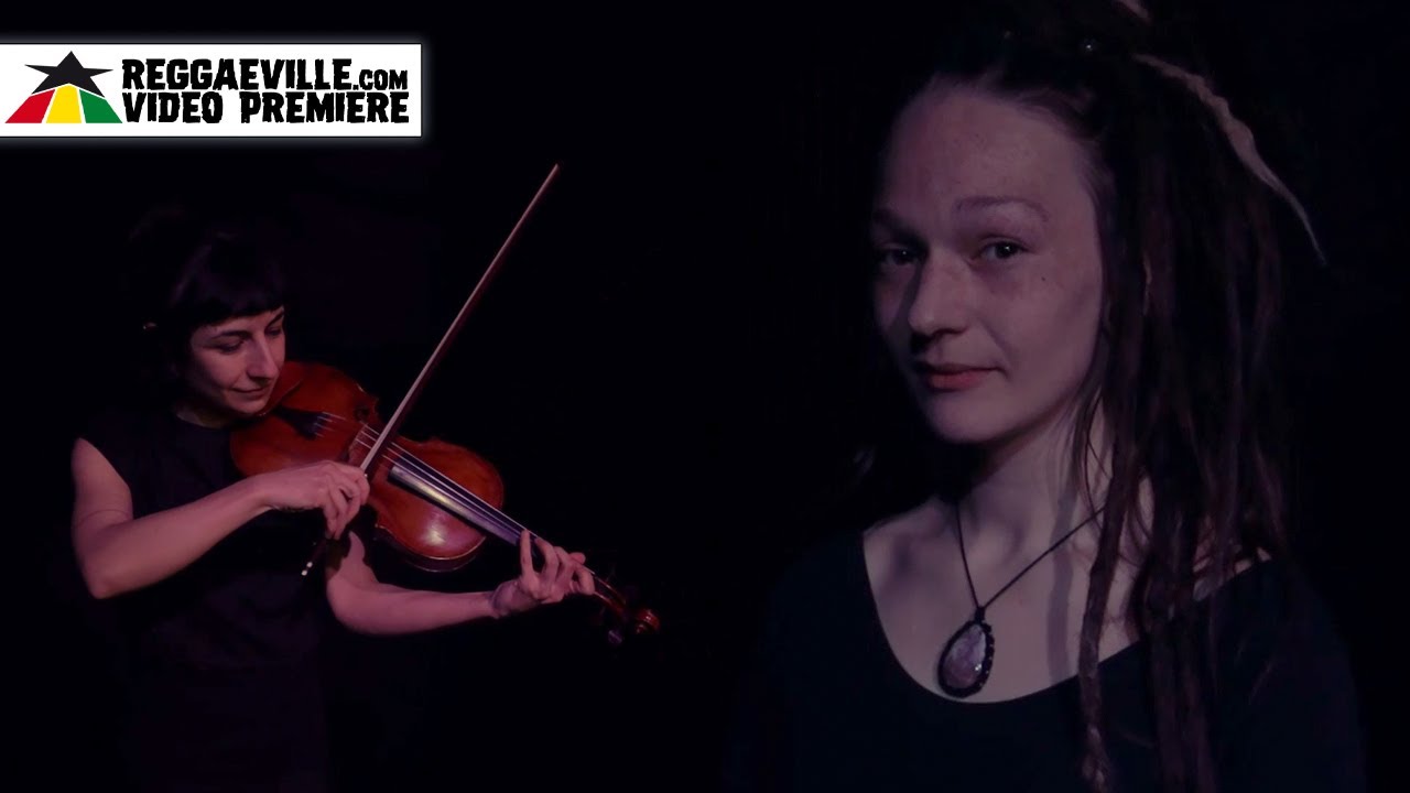 Stella Brown feat. Fraylo - HeARTwork [5/20/2023]