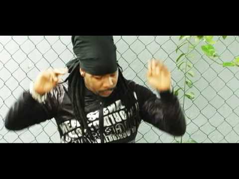 Turbulence & Kananga - Don't Let Them Fool You [2009]