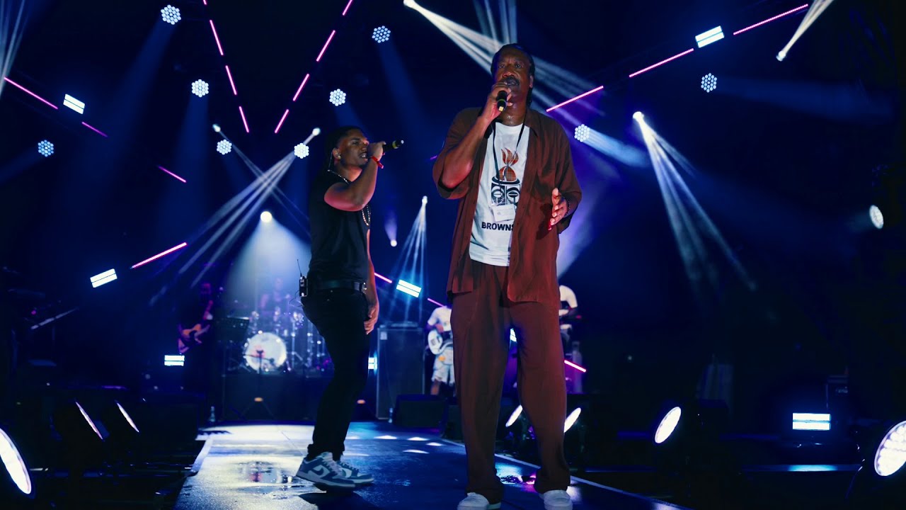 Guy Al Mc X T'k - Viré Bokay