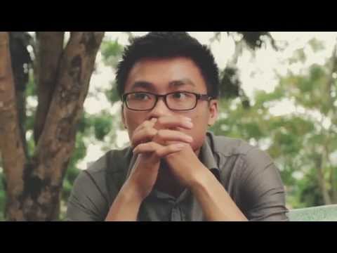 Patrice - Boxes [10/21/2014]