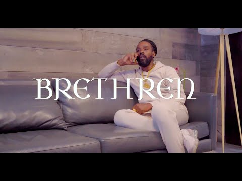 Ras Redemption - Brethren [9/29/2023]