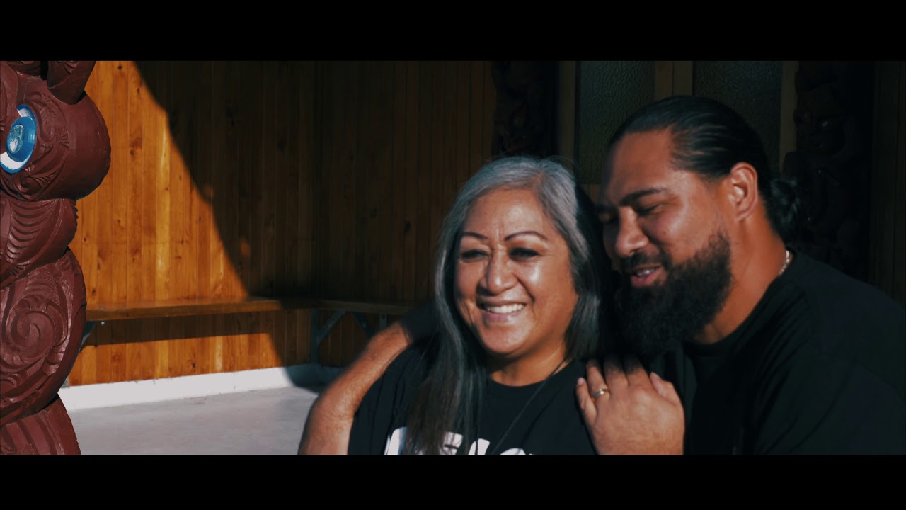 Katchafire - 100 [10/4/2018]