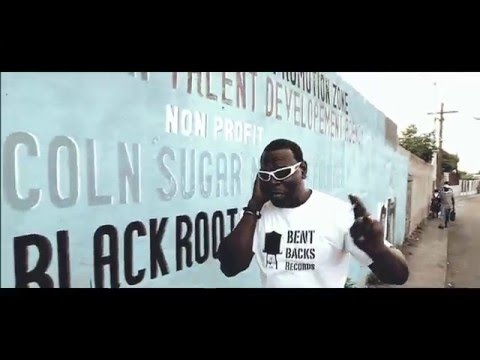 King Kong - Sweet Rub A Dub [4/10/2016]