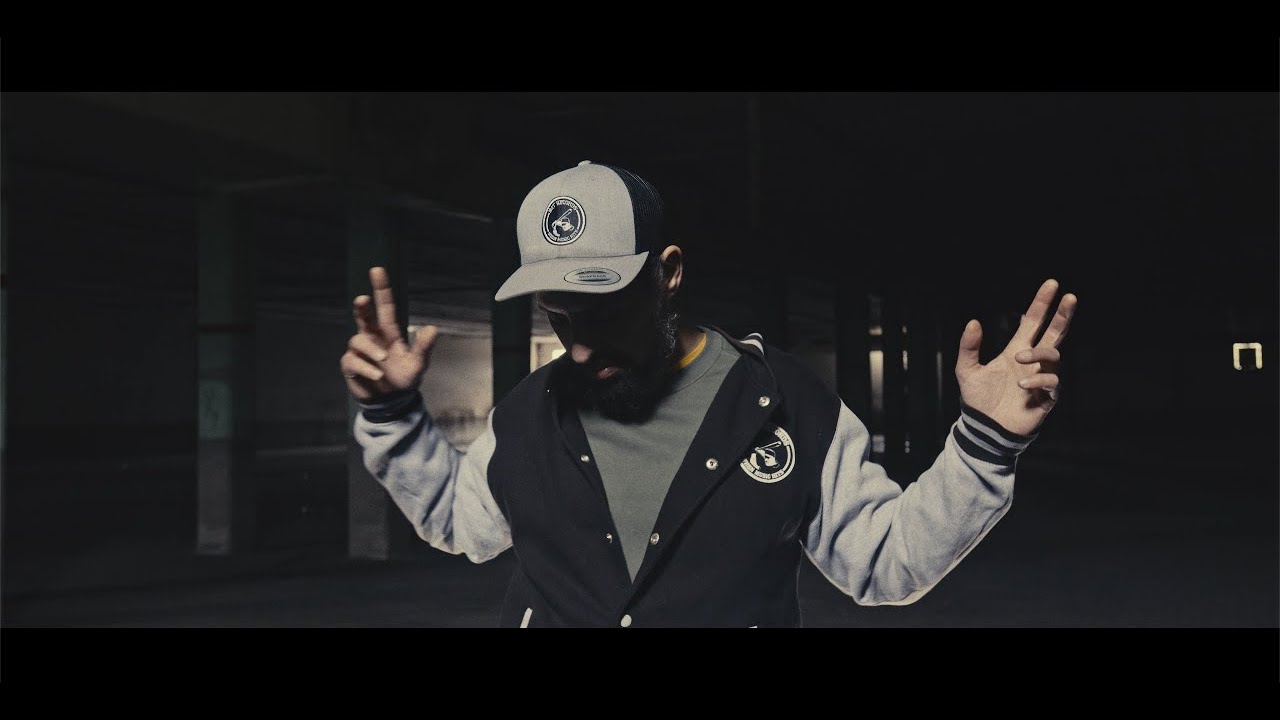 Obidaya - What May Be (Their Purpose) [11/14/2025]