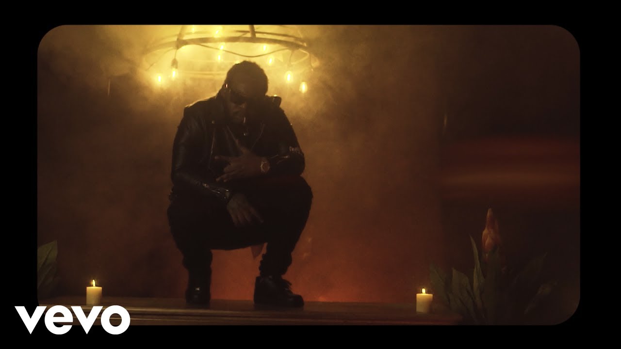 TeeJay - Internet Badness [11/19/2020]