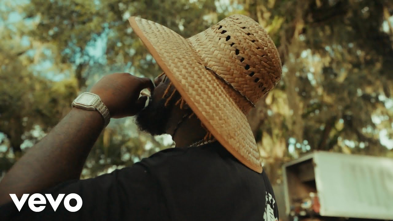 Chronic Law x Slingerz - They Don’t Know [9/23/2025]