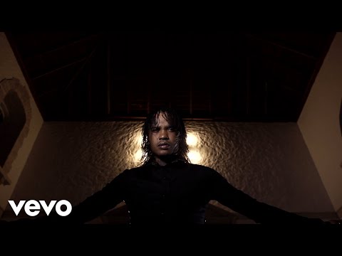 Tommy Lee Sparta & Alexx Antaeus feat. Steven Wilson - Angel [9/16/2016]