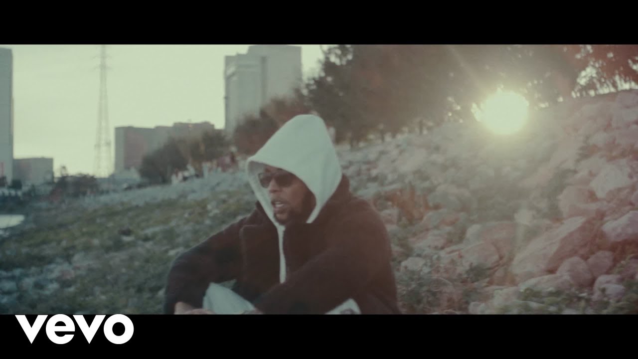 Shane O - Fresh Start [1/28/2025]