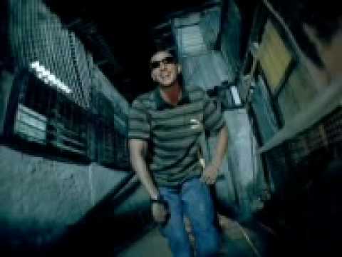 Million Stylez - Miss Fatty [2006] 