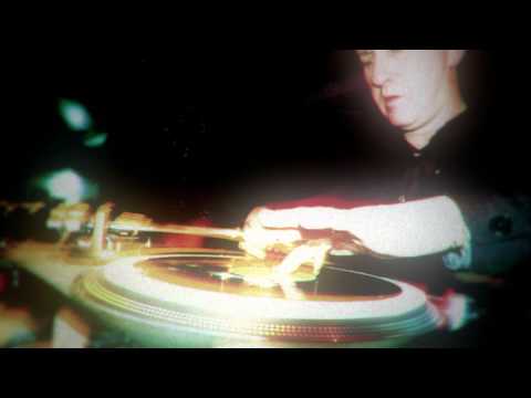 Trailer: Rodigan & Sentinel - Dubs Full Hundred [3/23/2012]