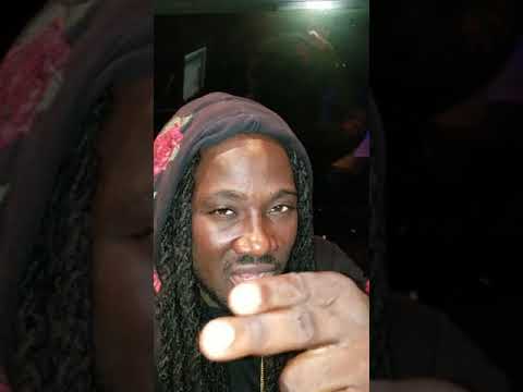 I-Octane @ Jamaican Music Festival 2019 (Drop) [4/17/2019]