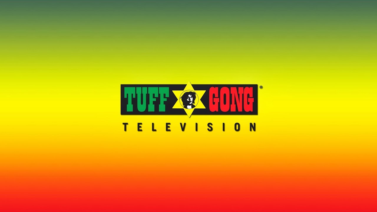 Live at the Bob Marley Museum 2023 (Live Stream) [2/6/2023]
