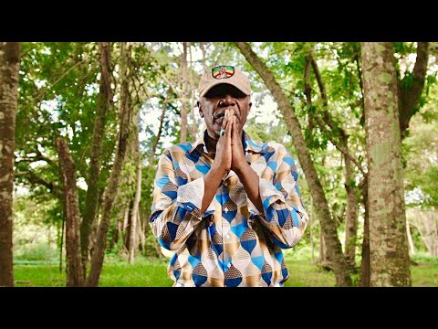 Alpha Blondy feat. Sidiki Diabaté - Layiri [6/2/2022]