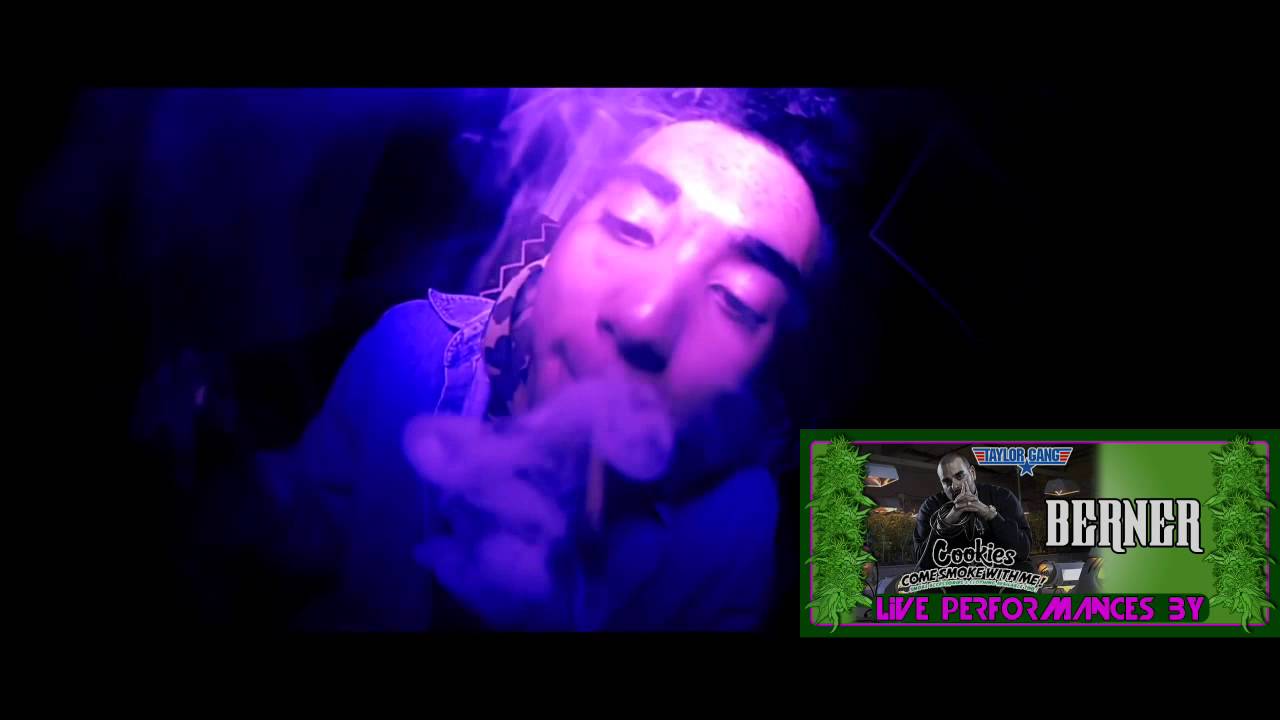 Las Vegas Hempfest 2014 (Promo) [7/23/2014]