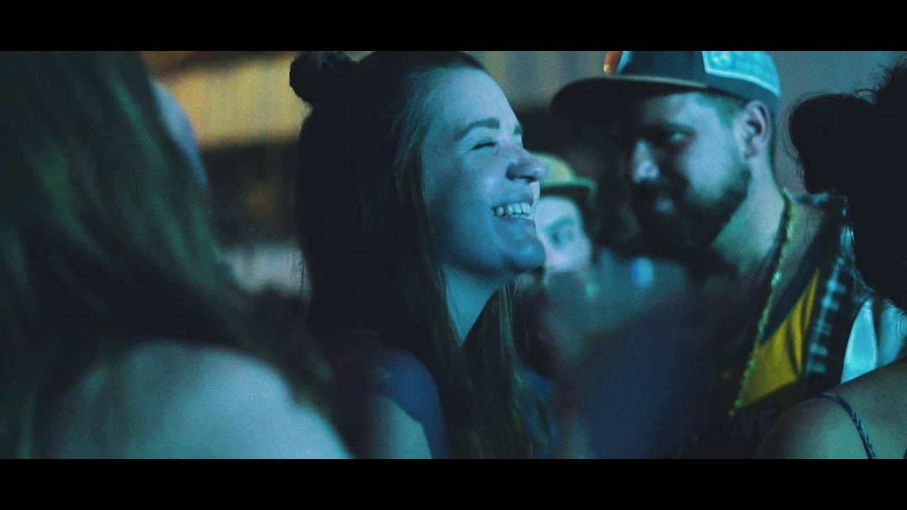 Hill Vibes Reggae Festival 2019 - Aftermovie [9/20/2019]