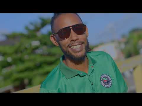 Yeahman'C - Ansamn [10/11/2023]