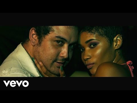 Vybz Kartel - Pum Pum Paradise [8/7/2015]