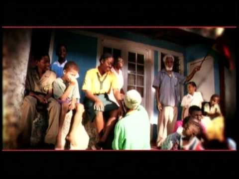 Ras Charmer - Mama [10/7/2011]