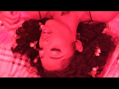 Tanzie -Toxicology [10/31/2022]
