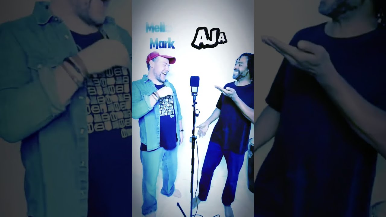 Mellow Mark feat. Ajani - Bully [11/6/2025]