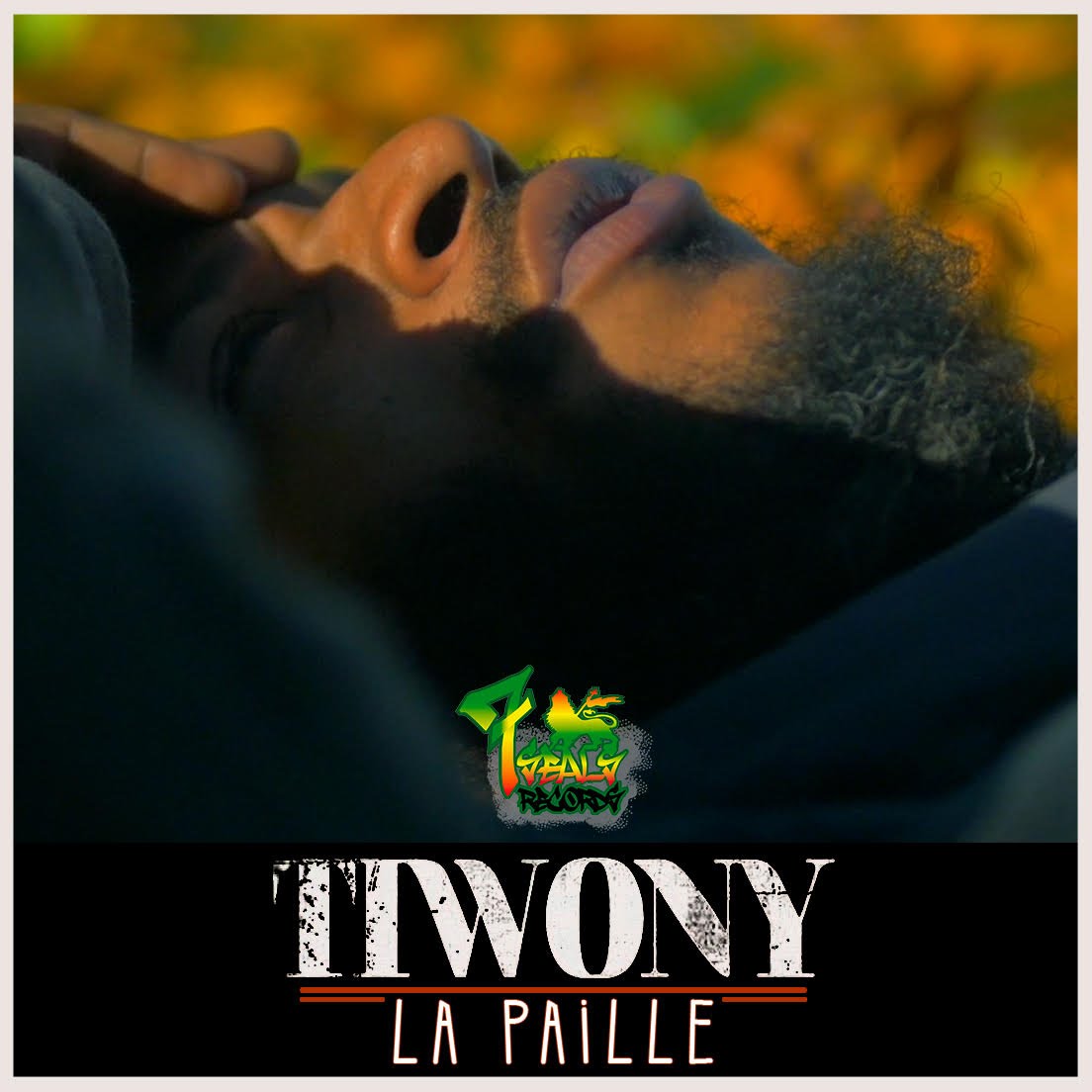 Tiwony - La Paille [3/5/2016]